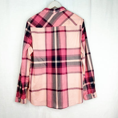 Tommy Hilfiger Camille paitapusero koko 40/42