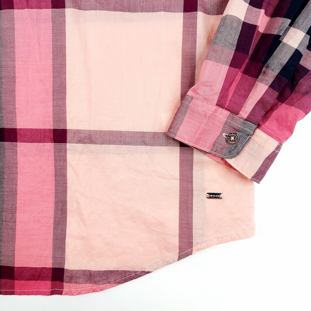 Tommy Hilfiger Camille paitapusero koko 40/42