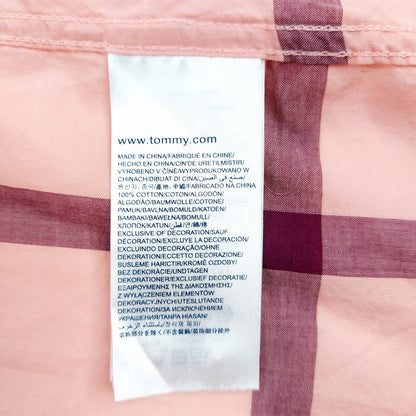 Tommy Hilfiger Camille paitapusero koko 40/42