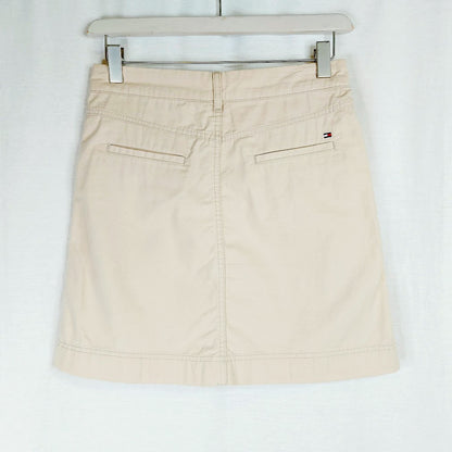 Tommy Hilfiger hame koko 38