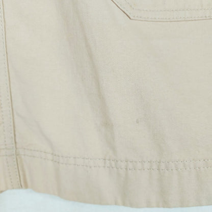Tommy Hilfiger hame koko 38