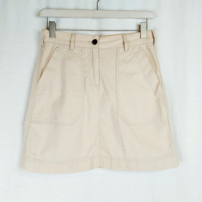 Tommy Hilfiger hame koko 38