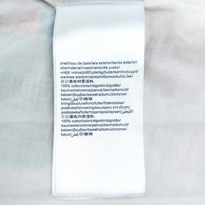 Tommy Hilfiger hihaton mekko koko M