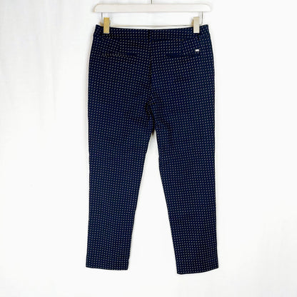 Tommy Hilfiger housut koko 38
