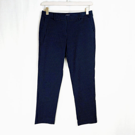 Tommy Hilfiger housut koko 38