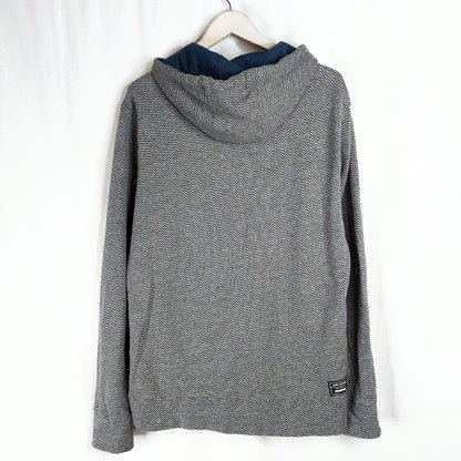 Tommy Hilfiger huppari koko L