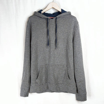 Tommy Hilfiger huppari koko L