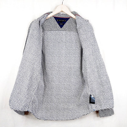 Tommy Hilfiger kauluspaita koko L