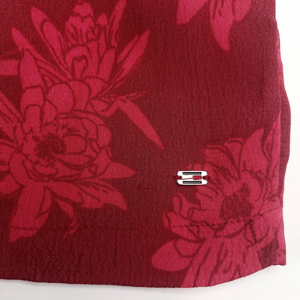 Tommy Hilfiger maksipaitamekko koko 38