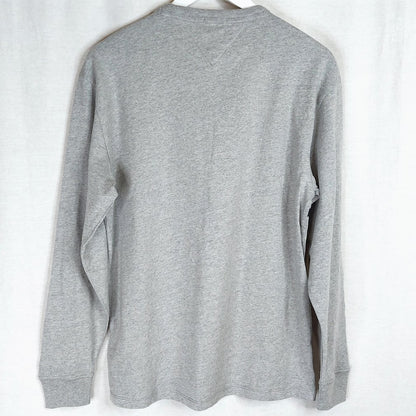 Tommy Hilfiger pitkähihainen t-paita koko S