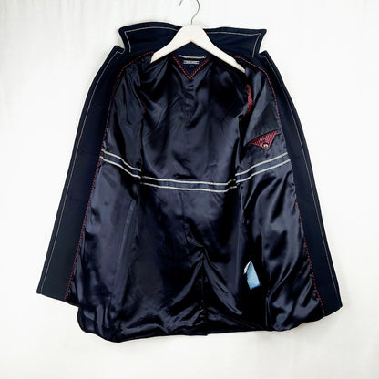 Tommy Hilfiger takki koko S