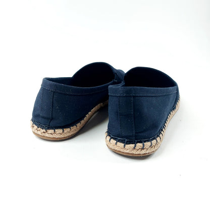 Tommy Hilfiger Espadrille tennarit koko 39