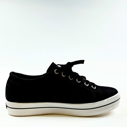 Tommy Hilfiger tennarit koko 38