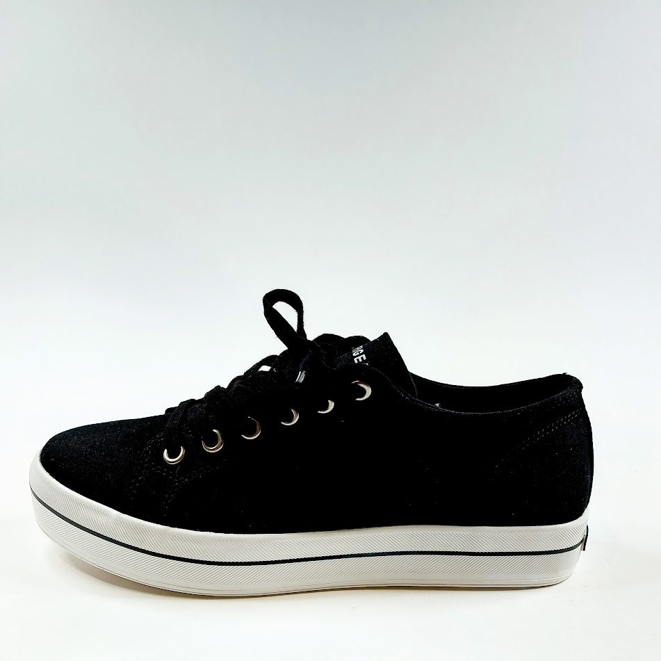 Tommy Hilfiger tennarit koko 38