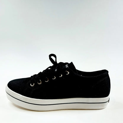 Tommy Hilfiger tennarit koko 38