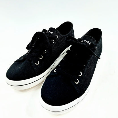 Tommy Hilfiger tennarit koko 38