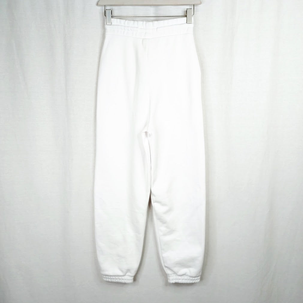 Tommy Jeans collegehousut koko XS