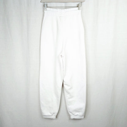 Tommy Jeans collegehousut koko XS