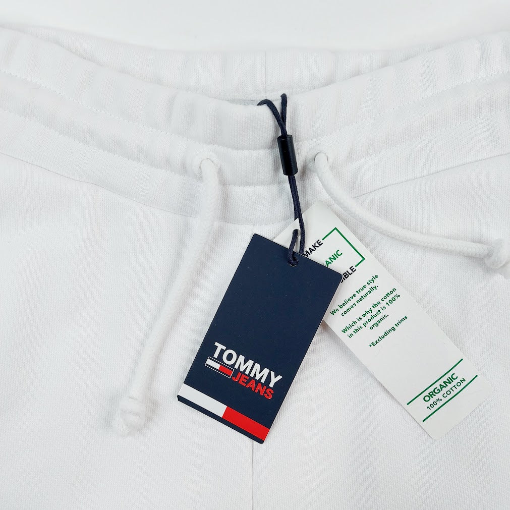 Tommy Jeans collegehousut koko XS