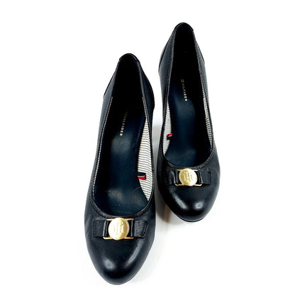 Tommy Hilfiger avokkaat koko 41