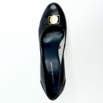 Tommy Hilfiger avokkaat koko 41