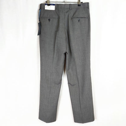 Tommy Hilfiger George housut koko 32/30"