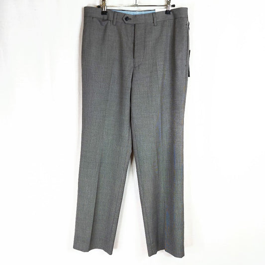 Tommy Hilfiger George housut koko 32/30"