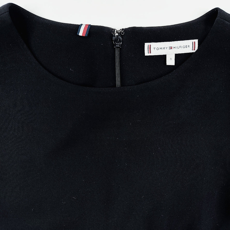 Tommy Hilfiger mekko koko 38