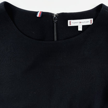 Tommy Hilfiger mekko koko 38