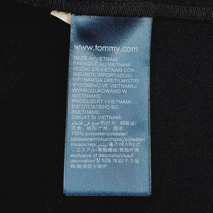 Tommy Hilfiger mekko koko 38
