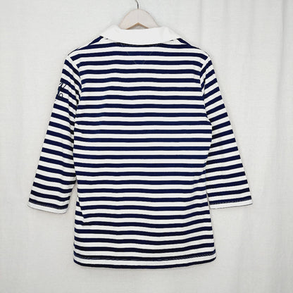 Tommy Hilfiger trikoopaita koko L