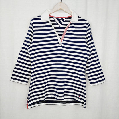 Tommy Hilfiger trikoopaita koko L