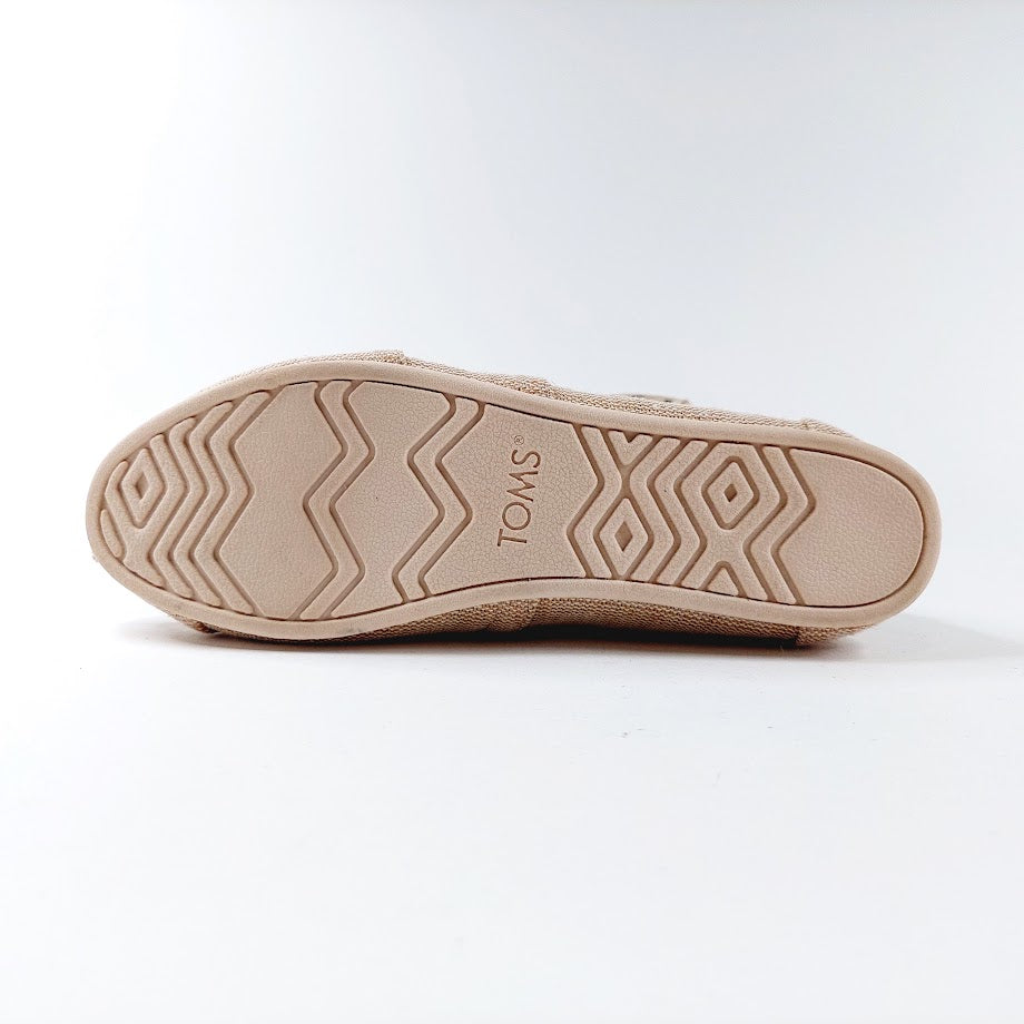 Toms kävelykengät koko 37