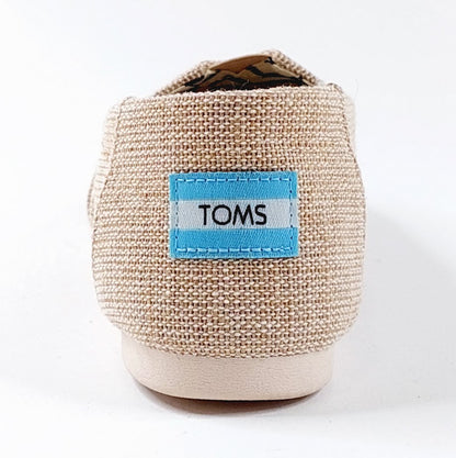 Toms kävelykengät koko 37