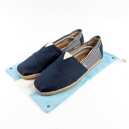 Toms kävelykengät koko 47