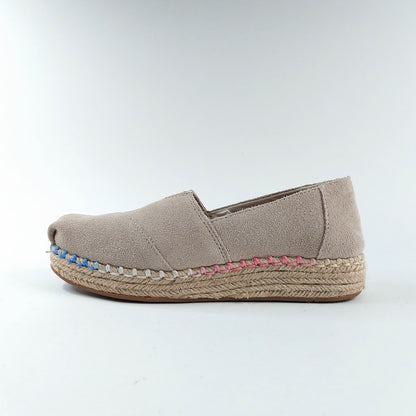 Toms kävelykengät koko 37