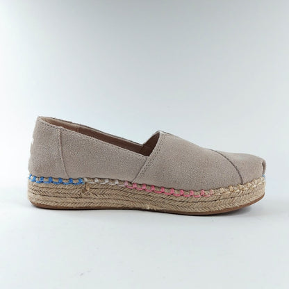 Toms kävelykengät koko 37