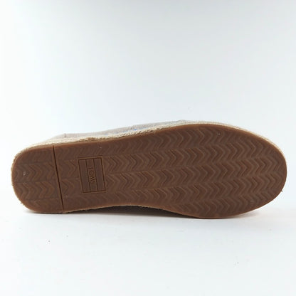 Toms kävelykengät koko 37