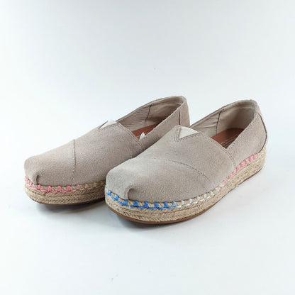 Toms kävelykengät koko 37