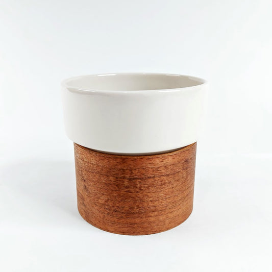 Tonfisk Design Warm lattemuki