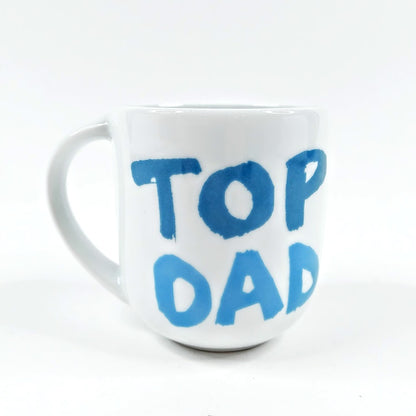 Jamie Oliver Top Dad muki
