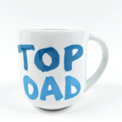 Jamie Oliver Top Dad muki