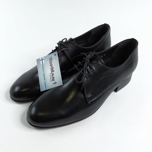 Topman juhlakengät koko 42