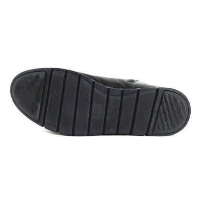 Topman nilkkurit koko 44