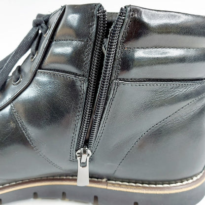 Topman nilkkurit koko 44