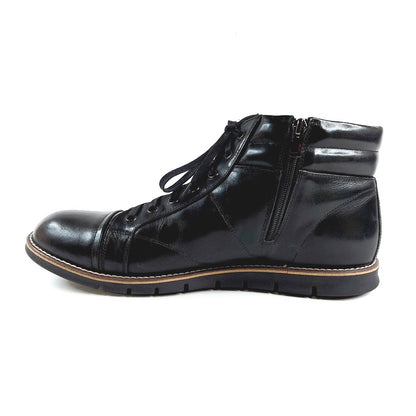 Topman nilkkurit koko 44