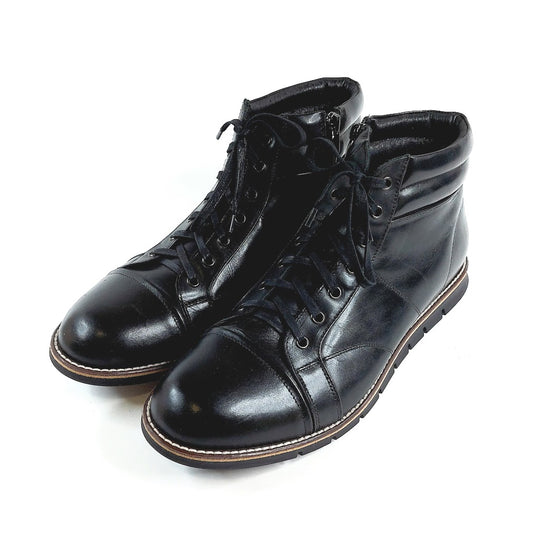 Topman nilkkurit koko 44