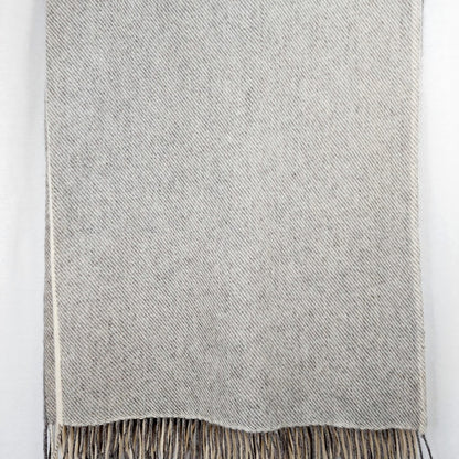 Torkkupeitto 144 x 210 cm