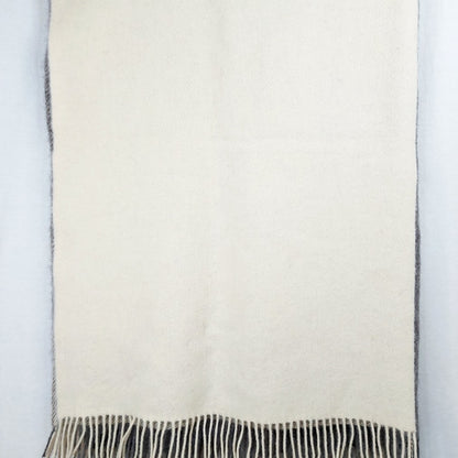 Torkkupeitto 144 x 210 cm
