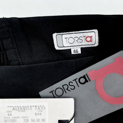 Torstai Dalia Leisure ulkoiluhousut koko 46